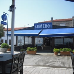 Semerci Cafe - Semerci Cafe