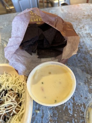 Pancheros Mexican Grill - Okemos by null
