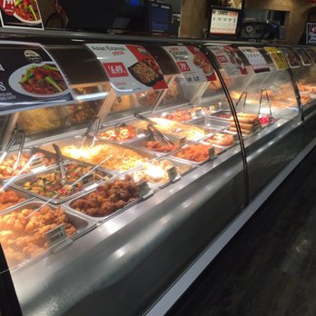 Safeway Pharmacy - Chinese is delicious here at a great pice - Drugstores Near Me - Roseburg, Oregon Safeway Pharmacy - Chinese is delicious here at a great pice - Drugstores Near Me - Roseburg, Oregon