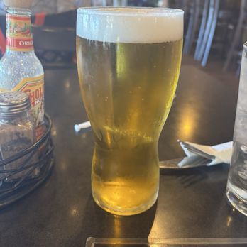 Pop's Public House - IPA - New American Near Me - Gilroy, California Pop's Public House - IPA - New American Near Me - Gilroy, California