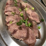 焼肉 熟成焼肉 肉源 六本木店 最新のレストランの口コミ(2025年