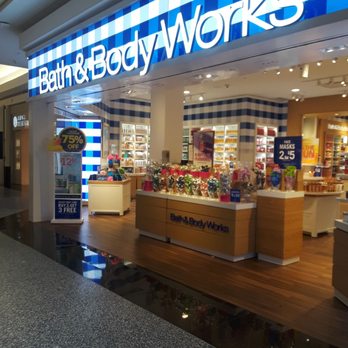 Bath & Body Works - Cosmetics & Beauty Supply Near Me - Valley Stream, New York Bath & Body Works - Cosmetics & Beauty Supply Near Me - Valley Stream, New York