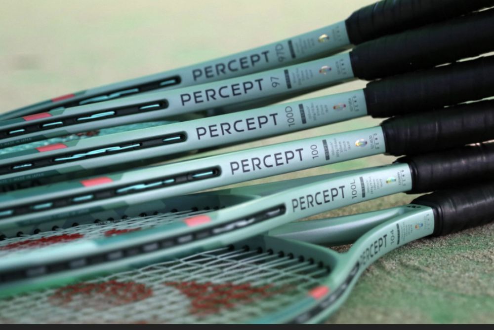 TENNIS STATION BURLINGAME 63 Photos & 59 Reviews 706 Carolan Ave