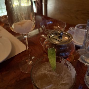 Thai Diner - Drinks - Thai Near Me - New York, New York Thai Diner - Drinks - Thai Near Me - New York, New York