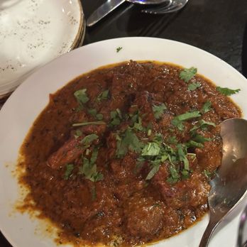 Dilli Darbar - Indian Near Me - Framingham, Massachusetts