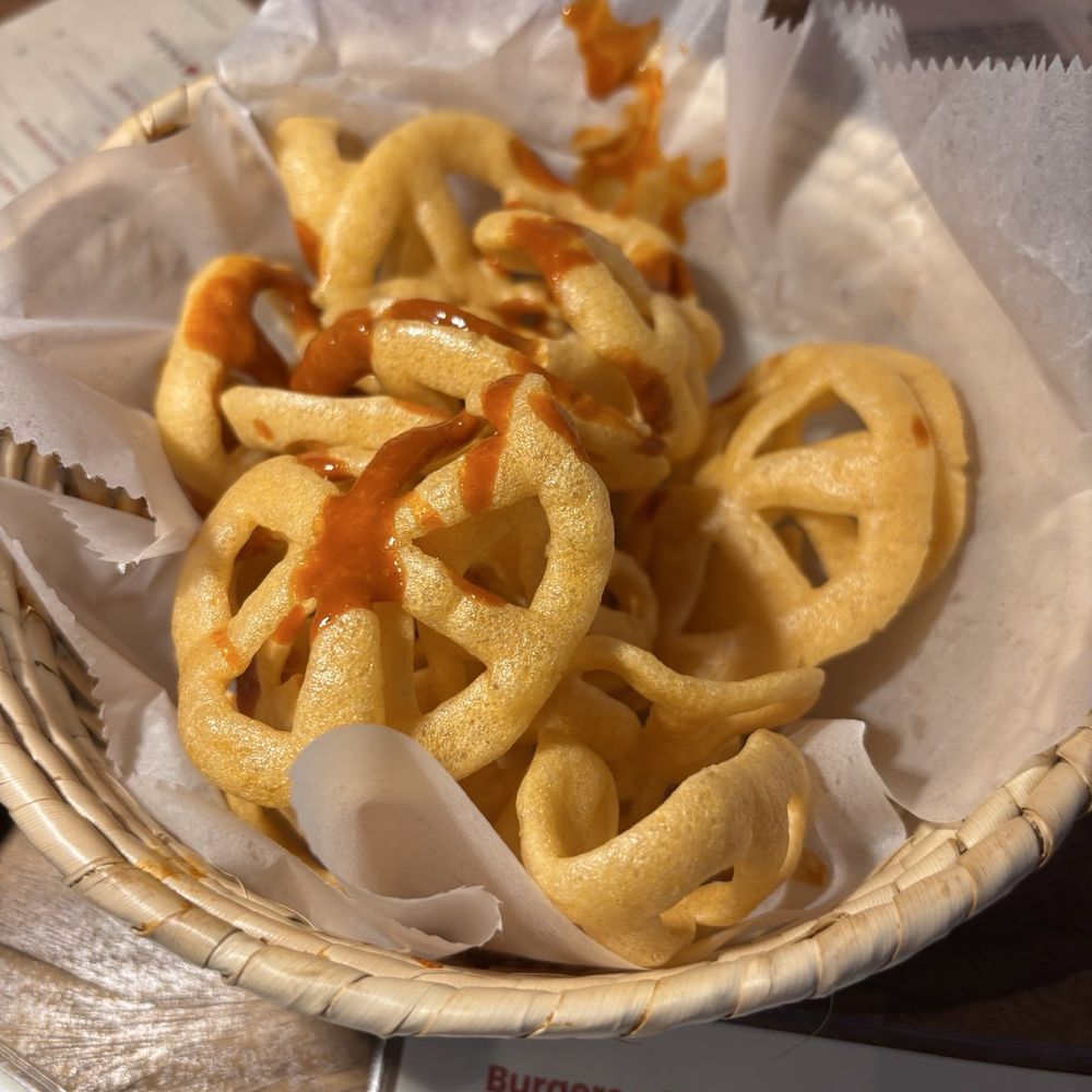 Rosa Madera - Chicharrones - Mexican Near Me - Santa Ana, California Rosa Madera - Chicharrones - Mexican Near Me - Santa Ana, California
