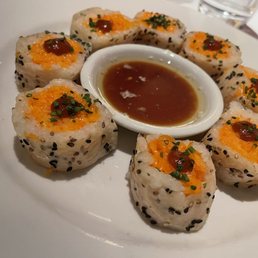 BRICKTOP’S - Updated October 2025 - 439 Photos & 556 Reviews - 3000 W ...