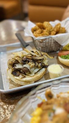 House of Pies by null