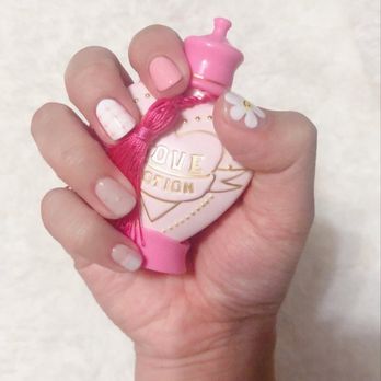 Kate Nail Art - Gel nails! - Nail Salons Near Me Kate Nail Art - Gel nails! - Nail Salons Near Me