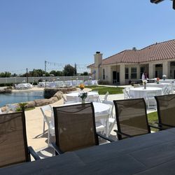 TreMar Ranch