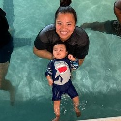 Emler Swim School of The Woodlands