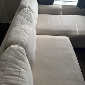 Coconut Cleaning - Carpet Cleaning Near Me - Austin, Texas