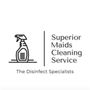 Photo of Superior Maids Cleaning Service