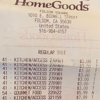 HomeGoods - 7/2/2022: Affordable, reusable, ziplock bags I found in Home Goods' kitchen section-final markdown! - Home Decor Near Me - Folsom, California HomeGoods - 7/2/2022: Affordable, reusable, ziplock bags I found in Home Goods' kitchen section-final markdown! - Home Decor Near Me - Folsom, California