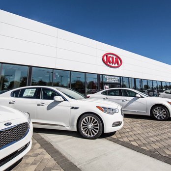 Jake Sweeney Kia 33 Photos 45 Reviews Car Dealers 5969 Centennial Cir Florence Ky Phone Number