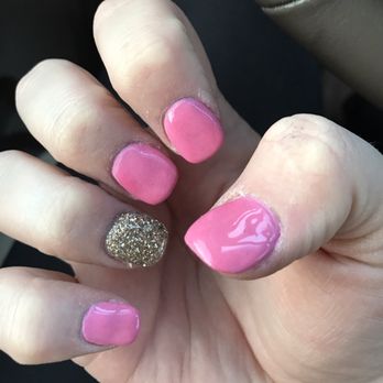 Pretty Nails - Nail Salons Near Me - Clovis, New Mexico Pretty Nails - Nail Salons Near Me - Clovis, New Mexico