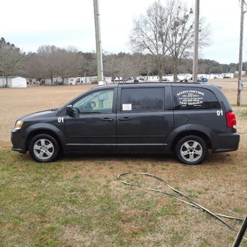 Lower Alabama Taxi Service - This is one of the cabs that are used - Taxis Near Me Lower Alabama Taxi Service - This is one of the cabs that are used - Taxis Near Me