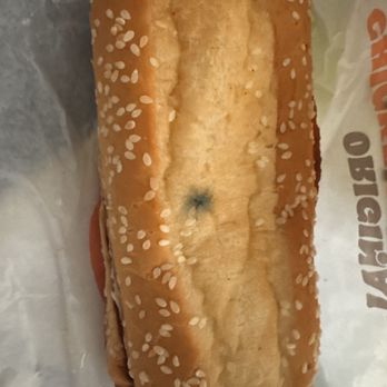 Burger King - Original Chicken Sandwich - Burgers Near Me - Arab, Alabama Burger King - Original Chicken Sandwich - Burgers Near Me - Arab, Alabama