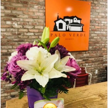 Angie's Flowers - Florists Near Me - El Paso, Texas Angie's Flowers - Florists Near Me - El Paso, Texas