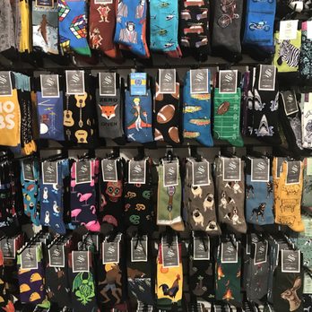 Blue Banana Market - So. Many. Socks. - Cards & Stationery Near Me - Toronto, Ontario Blue Banana Market - So. Many. Socks. - Cards & Stationery Near Me - Toronto, Ontario