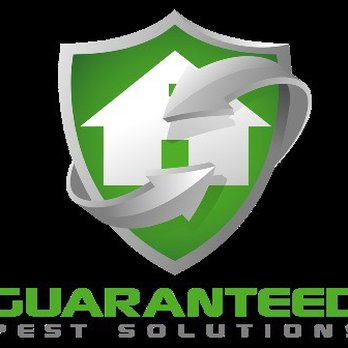 Guaranteed Pest Solutions - Pest Control Near Me Guaranteed Pest Solutions - Pest Control Near Me