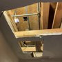 Photo of Dotson Ed Plumbing