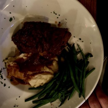Cheesetique - Braised Beef Shortribs - Cheese Shops Near Me - Alexandria, Virginia Cheesetique - Braised Beef Shortribs - Cheese Shops Near Me - Alexandria, Virginia