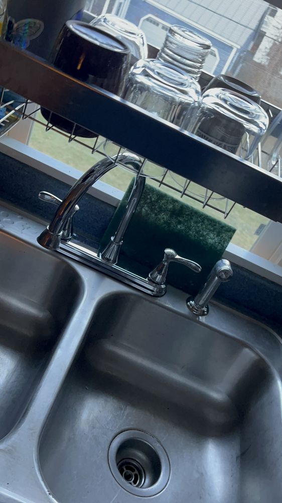 Slide of Putney Plumbing And Heating