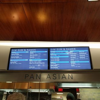 Tisch Cafeteria - Cafeteria Near Me - New York, New York Tisch Cafeteria - Cafeteria Near Me - New York, New York
