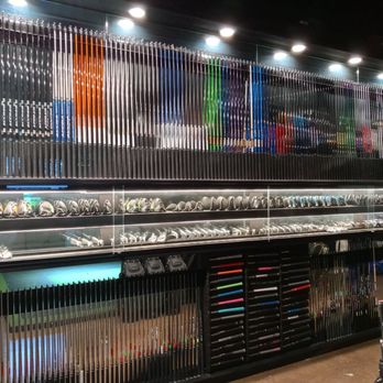 Five Iron Golf - Venues & Event Spaces Near Me - Chicago, Illinois