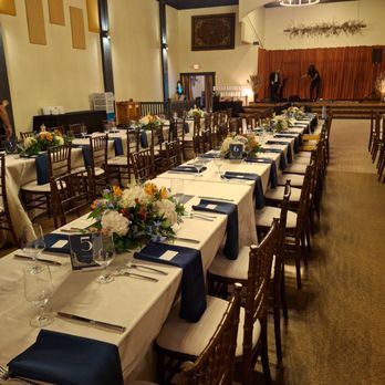 The WBU Event Venue - Venues & Event Spaces Near Me - Pittsburgh, Pennsylvania The WBU Event Venue - Venues & Event Spaces Near Me - Pittsburgh, Pennsylvania