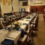 Photo of The WBU Event Venue