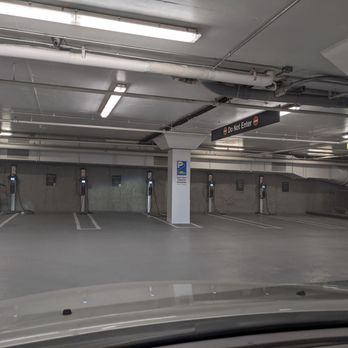 Garage at Post Office Square - Charging Stations at Garage at Post Office Square 2022 - Parking Near Me - Boston, Massachusetts Garage at Post Office Square - Charging Stations at Garage at Post Office Square 2022 - Parking Near Me - Boston, Massachusetts