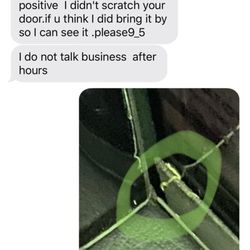 Arkansas Window Tinting