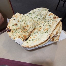 Naan Naan