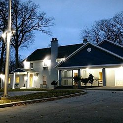Beacon Cremation & Funeral Service - White Lake Chapel