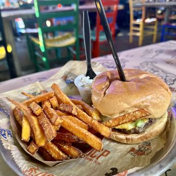 River City Cafe - Pimento cheese burger - Burgers Near Me - North Myrtle Beach, South Carolina River City Cafe - Pimento cheese burger - Burgers Near Me - North Myrtle Beach, South Carolina