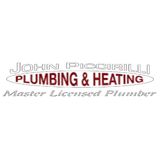 Slide of John Piccirilli Plumbing and Heating and Air Conditioning