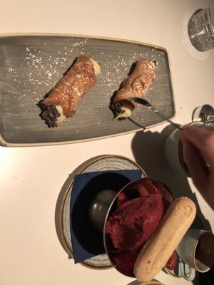 Noi Due Carne by null