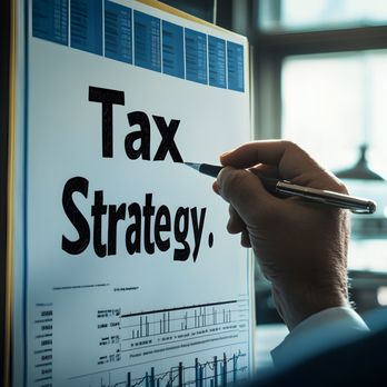 Privity CPA Partners - Accountants Near Me - Thousand Oaks, California Privity CPA Partners - Accountants Near Me - Thousand Oaks, California