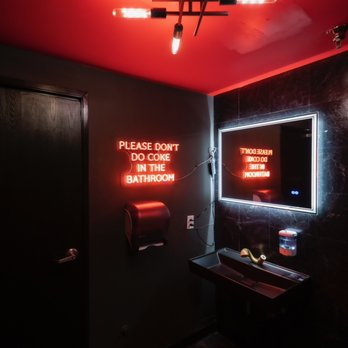 Yalla Hookah - Hookah Bars Near Me - Los Angeles, California Yalla Hookah - Hookah Bars Near Me - Los Angeles, California