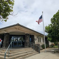 Social Security - Kapolei - Storefront