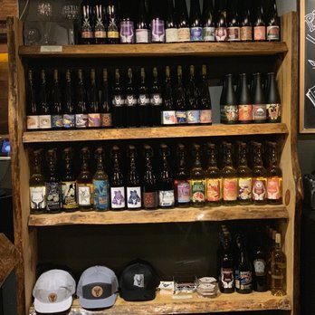 Superstition Meadery - Bar - Tapas/Small Plates Near Me - Prescott, Arizona Superstition Meadery - Bar - Tapas/Small Plates Near Me - Prescott, Arizona