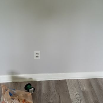 Precision Repairs & Services - Handyman Near Me Precision Repairs & Services - Handyman Near Me