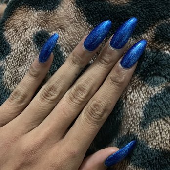 Bee Polished Nails & Spa - Waxing Near Me - Upland, California Bee Polished Nails & Spa - Waxing Near Me - Upland, California