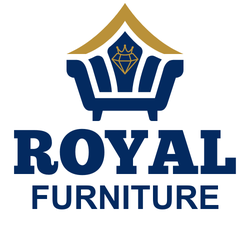 Royal Furniture - Your favorite family owned furniture store!