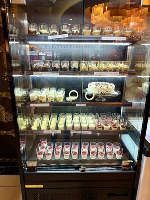 CHINA STAR - Updated May 2026 - 63 Photos & 72 Reviews -  Friedrich-Ebert-Damm 143 - 145, Hamburg, Germany - Pan Asian - Restaurant  Reviews - Phone Number - Yelp
