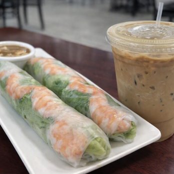 Pho House - Vietnamese Near Me - Lawndale, California Pho House - Vietnamese Near Me - Lawndale, California