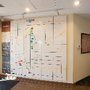 Photo of TownePlace Suites by Marriott Lincoln North