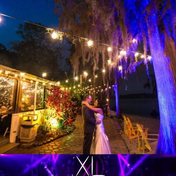 XL Lighting and Special Effects - Party Equipment Rentals Near Me - Forestville, Maryland XL Lighting and Special Effects - Party Equipment Rentals Near Me - Forestville, Maryland